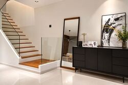 Yong Seng Estate (D14), Terrace #617725941